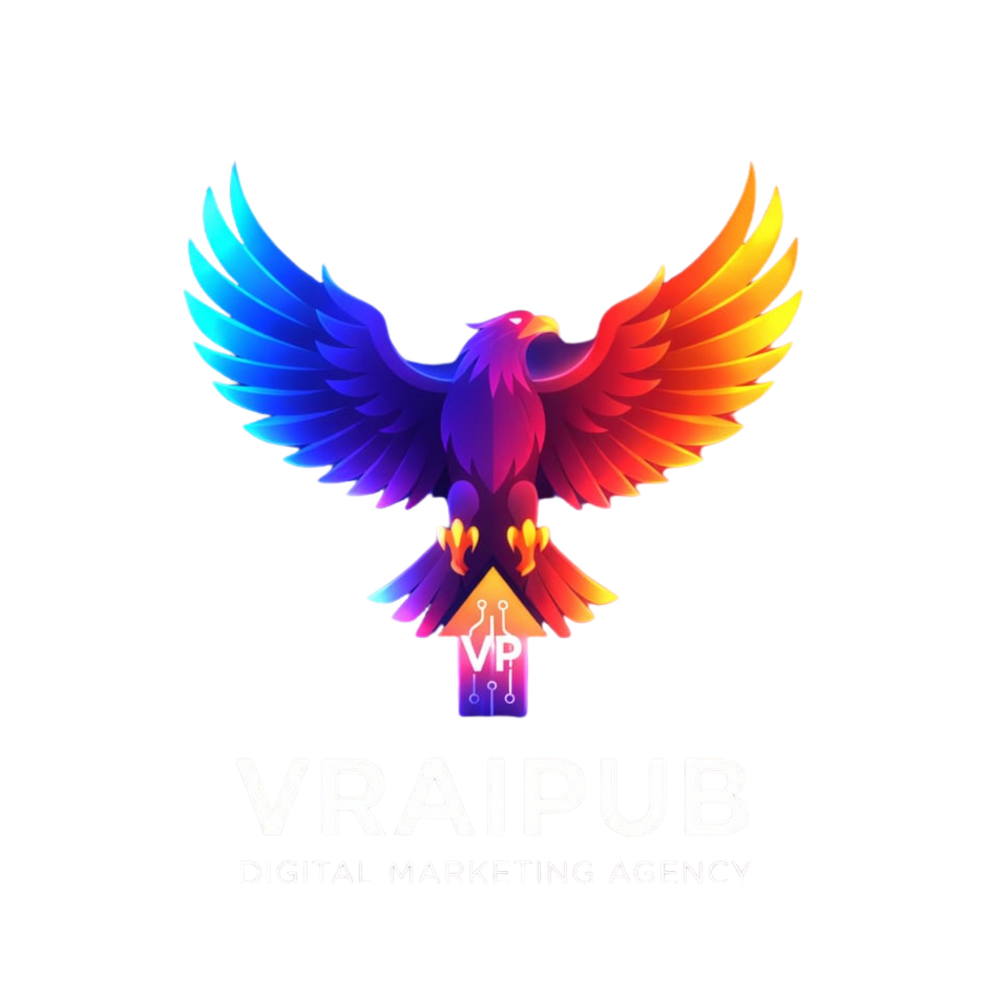 VraiPub